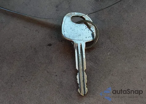 2013 Hyundai Elantra Gls from USA, damaged, VIN 5NPDH4AE8DH357933